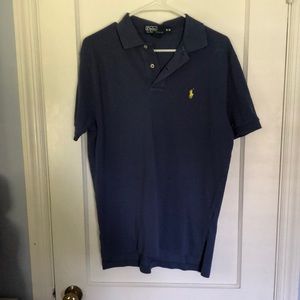 Ralph Lauren Polo Shirt